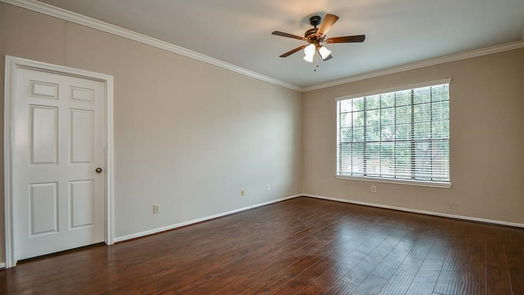 Houston 1-story, 1-bed 2255 Braeswood Park Drive 168-idx