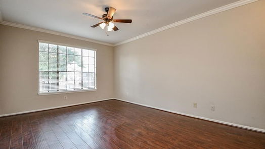 Houston 1-story, 1-bed 2255 Braeswood Park Drive 168-idx