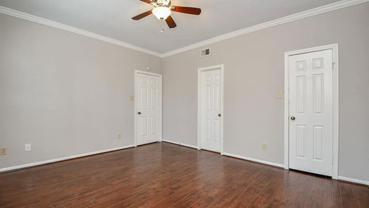 Houston 1-story, 1-bed 2255 Braeswood Park Drive 168-idx