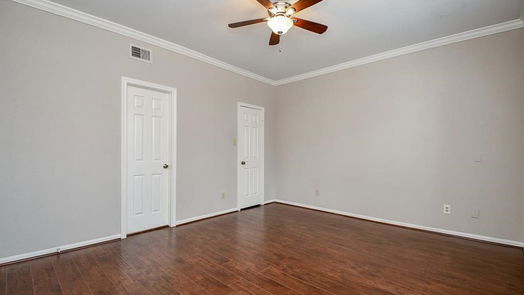 Houston 1-story, 1-bed 2255 Braeswood Park Drive 168-idx