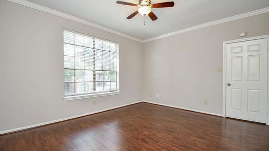 Houston 1-story, 1-bed 2255 Braeswood Park Drive 168-idx