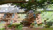 2-bedroom homes-3
