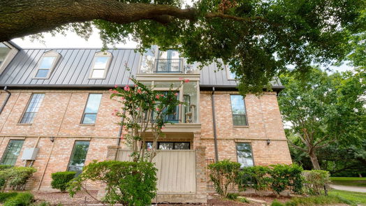 Houston null-story, 2-bed 2400 N Braeswood Boulevard 106-idx