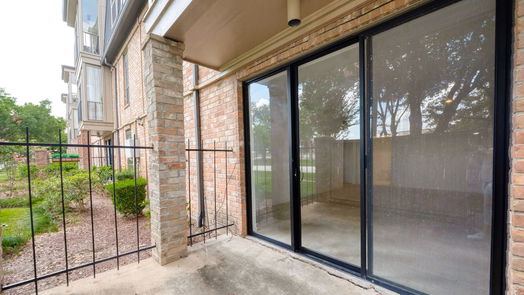 Houston 1-story, 2-bed 2400 N Braeswood Boulevard 106-idx