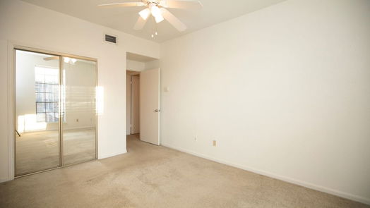 Houston 1-story, 2-bed 2400 N Braeswood Boulevard 215-idx