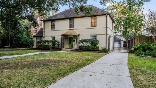 Houston 2-story, 3-bed 2211 Maroneal Street-idx