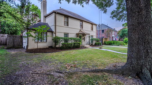 Houston 2-story, 3-bed 2211 Maroneal Street-idx