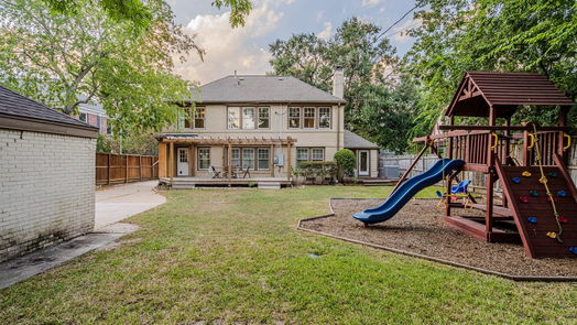 Houston 2-story, 3-bed 2211 Maroneal Street-idx