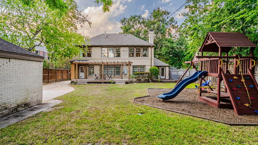 Houston 2-story, 3-bed 2211 Maroneal Street-idx