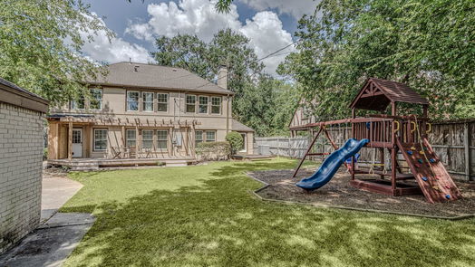 Houston 2-story, 3-bed 2211 Maroneal Street-idx