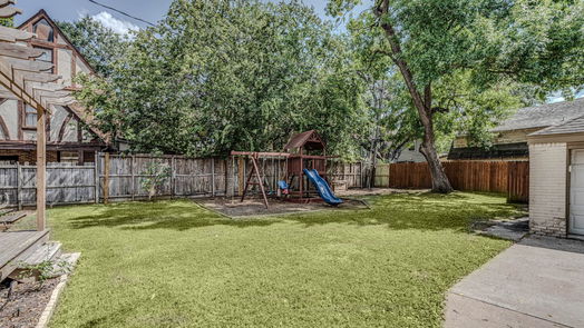 Houston 2-story, 3-bed 2211 Maroneal Street-idx