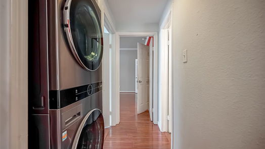 Houston null-story, 2-bed 2255 Braeswood Park Drive 243-idx