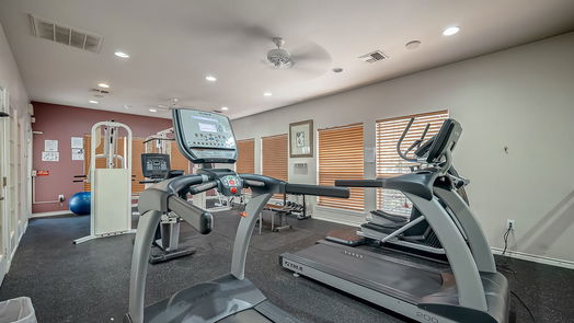Houston null-story, 2-bed 2255 Braeswood Park Drive 243-idx