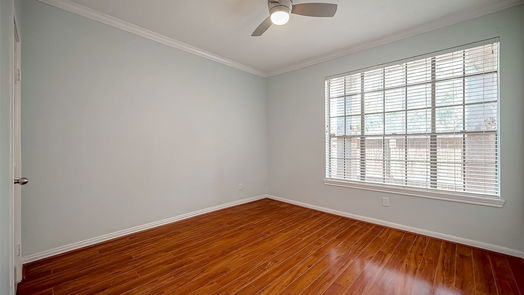 Houston null-story, 2-bed 2255 Braeswood Park Drive 243-idx