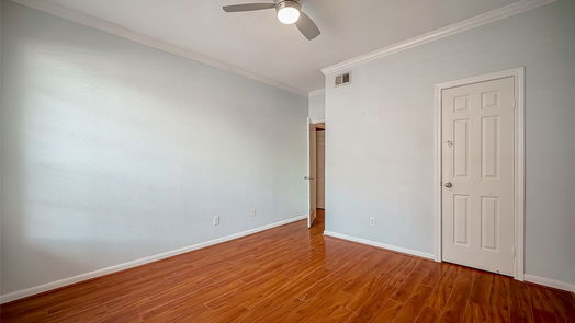 Houston null-story, 2-bed 2255 Braeswood Park Drive 243-idx