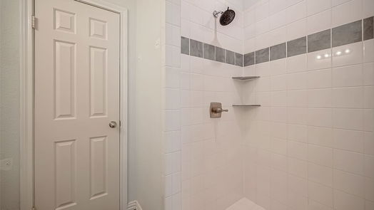Houston null-story, 2-bed 2255 Braeswood Park Drive 243-idx