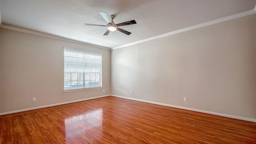 Houston null-story, 2-bed 2255 Braeswood Park Drive 243-idx