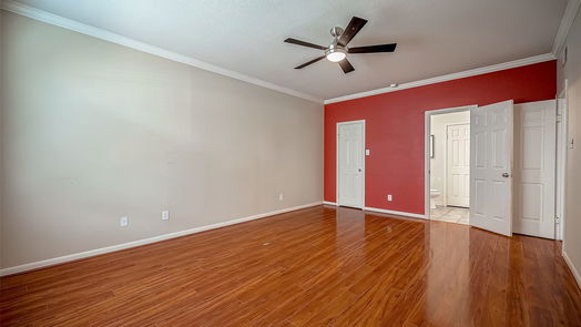 Houston 1-story, 2-bed 2255 Braeswood Park Drive 243-idx