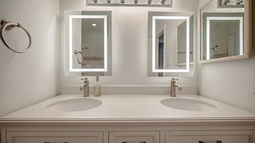 Houston null-story, 2-bed 2255 Braeswood Park Drive 243-idx