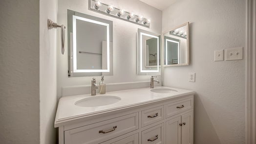 Houston null-story, 2-bed 2255 Braeswood Park Drive 243-idx