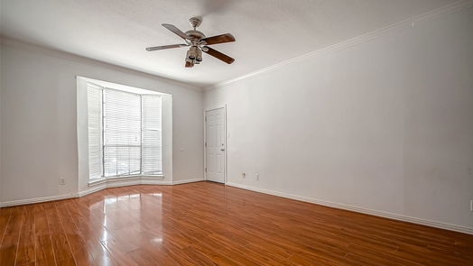 Houston null-story, 2-bed 2255 Braeswood Park Drive 243-idx