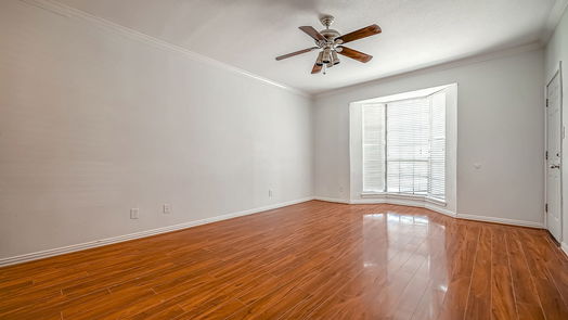 Houston 1-story, 2-bed 2255 Braeswood Park Drive 243-idx