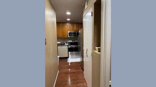 Houston 1-story, 2-bed 2211 S Braeswood Boulevard 23B-idx