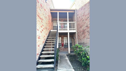 Houston 1-story, 1-bed 2255 Braeswood Park Drive 206-idx