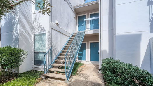 Houston 1-story, 1-bed 7950 N Stadium Drive 150-idx