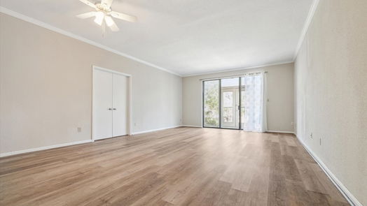 Houston 3-story, 2-bed 2425 Underwood Street 247-idx