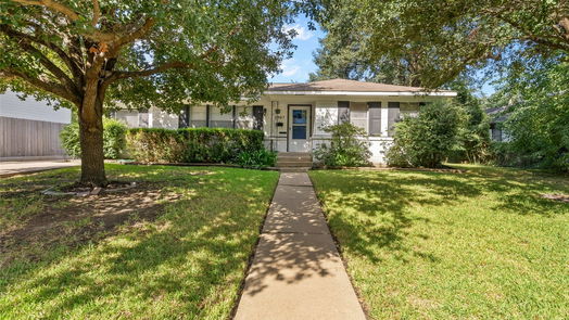 Houston 1-story, 3-bed 1907 Wyndale Street-idx