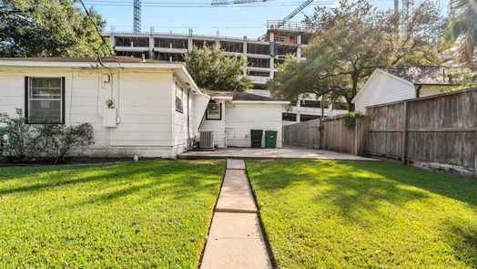 Houston 1-story, 3-bed 1907 Wyndale Street-idx