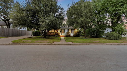 Houston 1-story, 3-bed 1907 Wyndale Street-idx