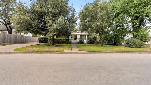 Houston 1-story, 3-bed 1907 Wyndale Street-idx