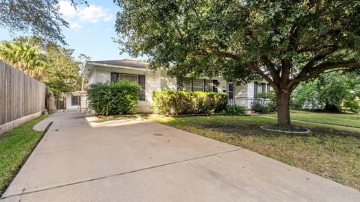 Houston 1-story, 3-bed 1907 Wyndale Street-idx