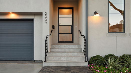 Houston 2-story, 4-bed 2339 Goldsmith Street-idx