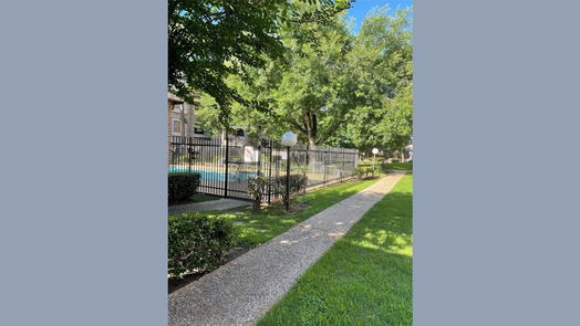 Houston 1-story, 2-bed 2211 S Braeswood Boulevard 22I-idx