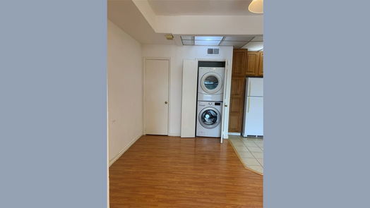 Houston 1-story, 2-bed 2211 S Braeswood Boulevard 22I-idx