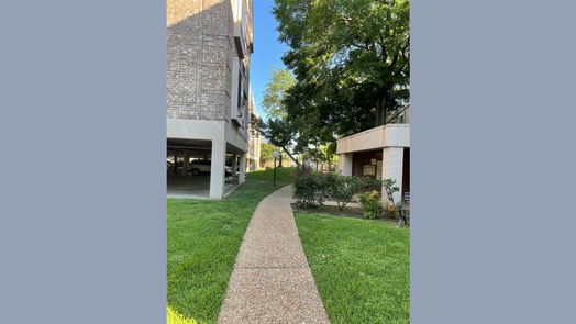 Houston 1-story, 2-bed 2211 S Braeswood Boulevard 22I-idx