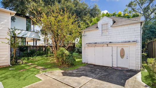 Houston 2-story, 3-bed 2163 University Boulevard-idx