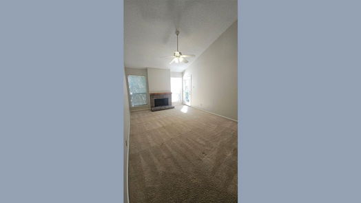 Houston 1-story, 1-bed 7900 N Stadium Drive 98-idx