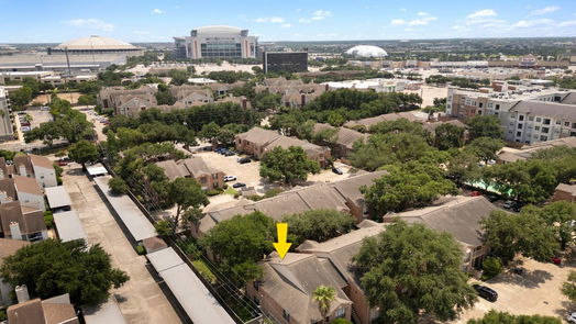 Houston 1-story, 1-bed 2255 Braeswood Park Drive 184-idx