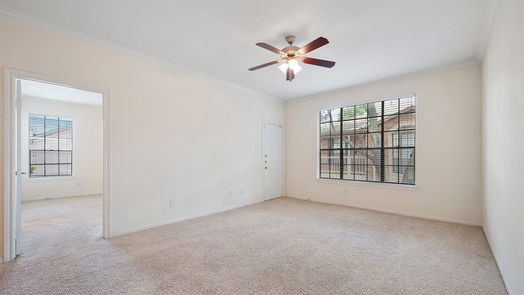 Houston 1-story, 1-bed 2255 Braeswood Park Drive 184-idx