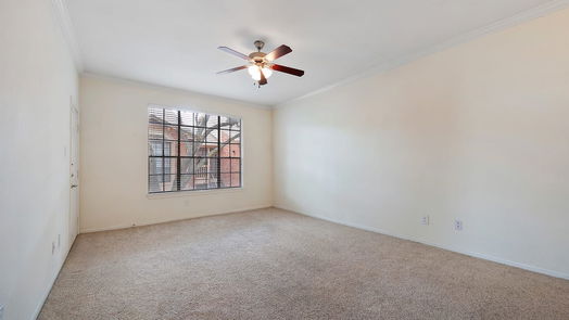 Houston 1-story, 1-bed 2255 Braeswood Park Drive 184-idx