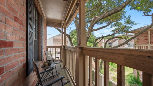 Houston 1-story, 1-bed 2255 Braeswood Park Drive 184-idx