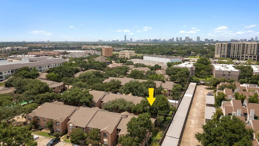 Houston 1-story, 1-bed 2255 Braeswood Park Drive 184-idx