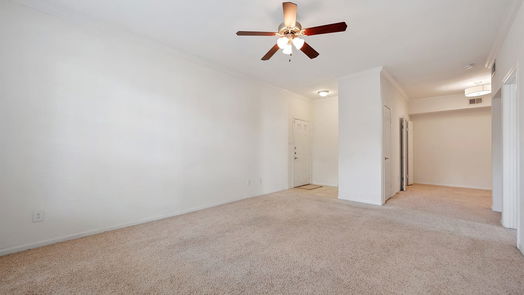 Houston 1-story, 1-bed 2255 Braeswood Park Drive 184-idx