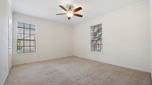 Houston 1-story, 1-bed 2255 Braeswood Park Drive 184-idx