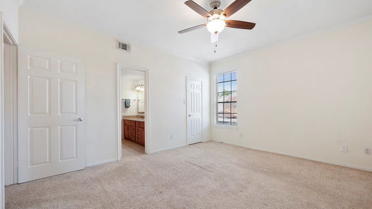 Houston 1-story, 1-bed 2255 Braeswood Park Drive 184-idx