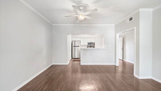 Houston 1-story, 2-bed 2475 Underwood Street 382-idx